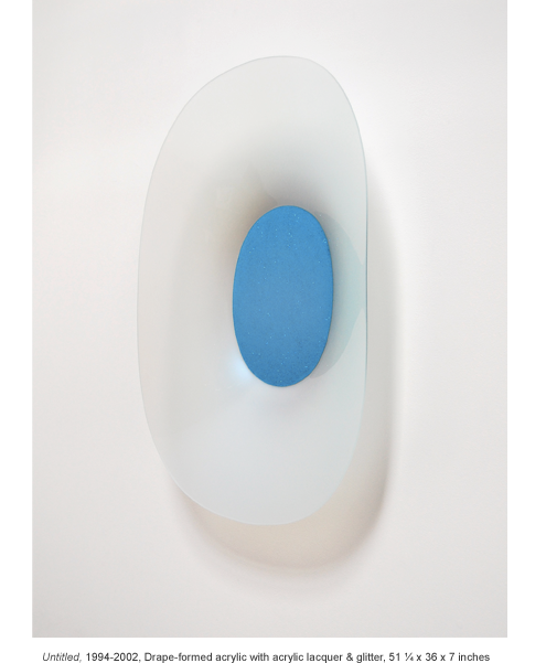 Untitled, 1994-2002